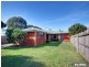 9 Greendale Place, Mornington VIC 3931