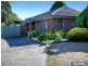 11 Exford Drive, Mornington VIC 3931