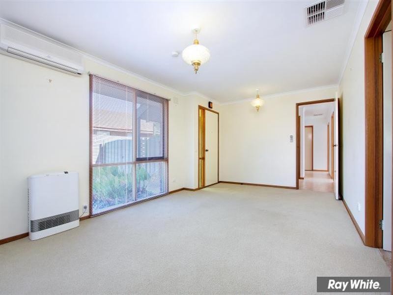 11 Exford Drive, Mornington VIC 3931