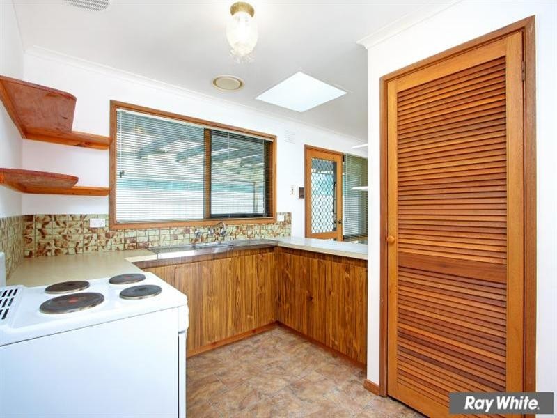 11 Exford Drive, Mornington VIC 3931