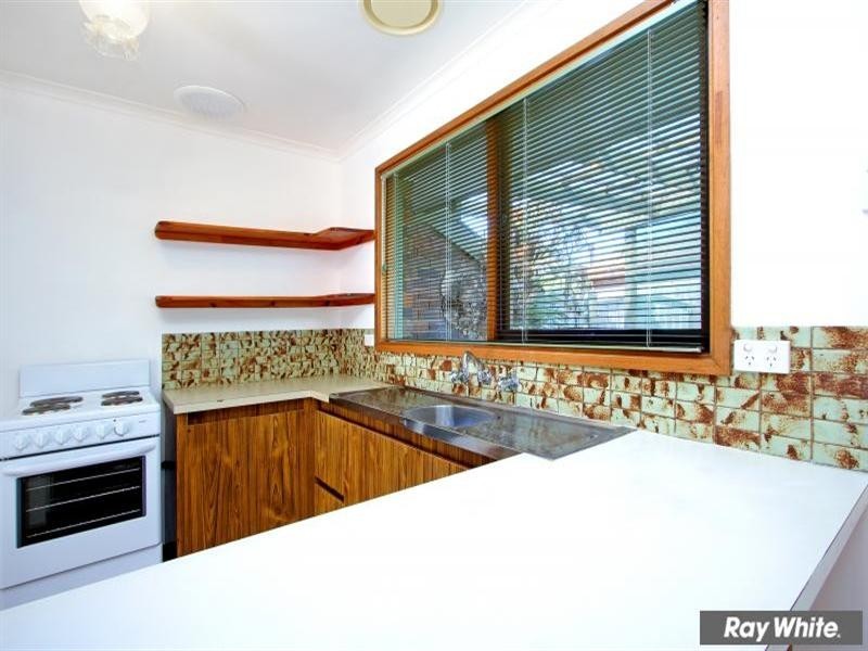 11 Exford Drive, Mornington VIC 3931