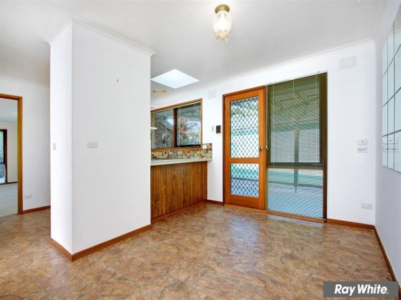 11 Exford Drive, Mornington VIC 3931