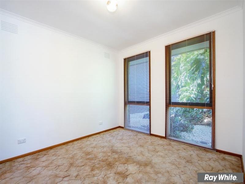 11 Exford Drive, Mornington VIC 3931