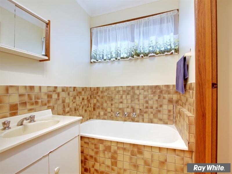 11 Exford Drive, Mornington VIC 3931