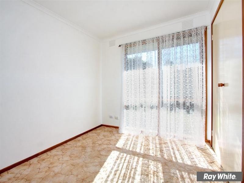 11 Exford Drive, Mornington VIC 3931