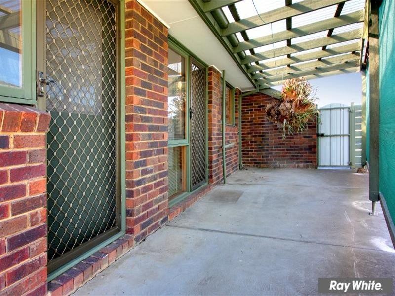 11 Exford Drive, Mornington VIC 3931