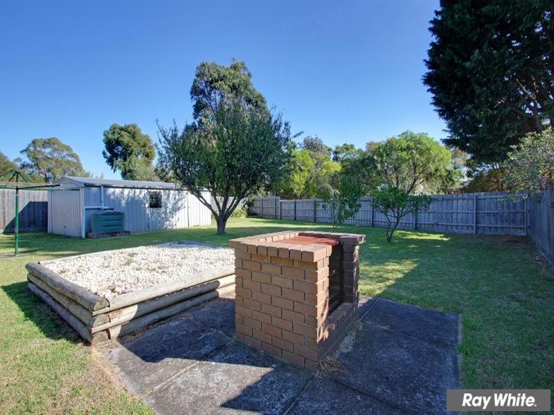 11 Exford Drive, Mornington VIC 3931