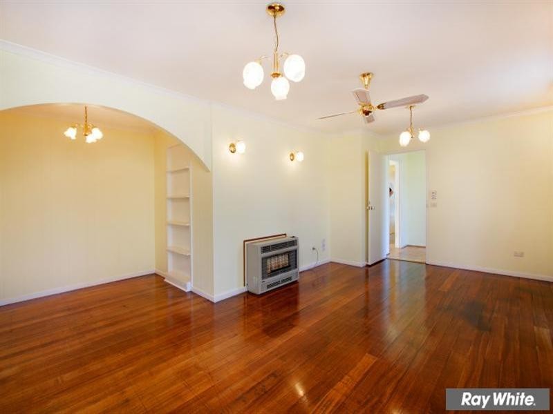 14 Narambi Road, Mornington VIC 3931