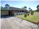 14 Narambi Road, Mornington VIC 3931