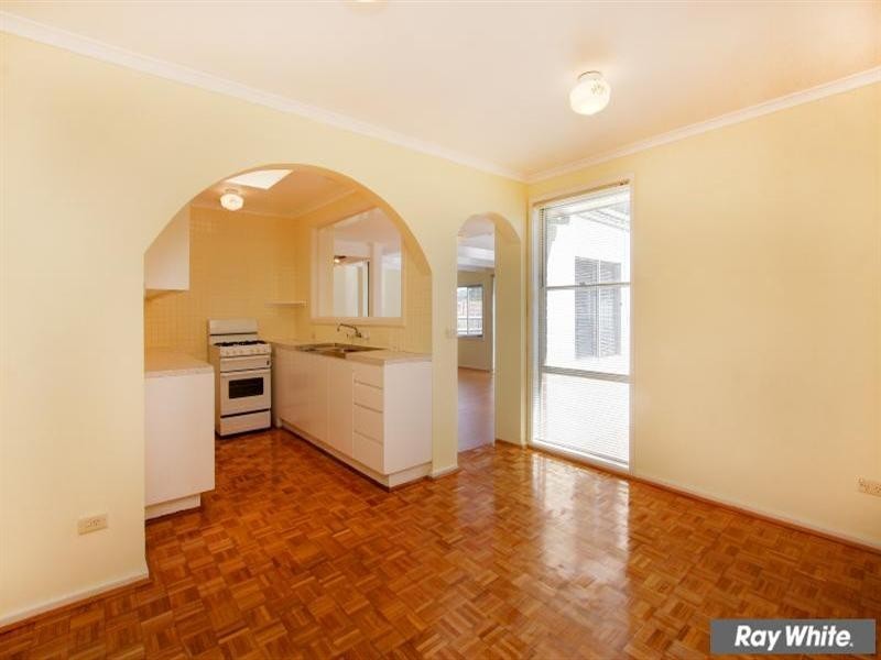 14 Narambi Road, Mornington VIC 3931