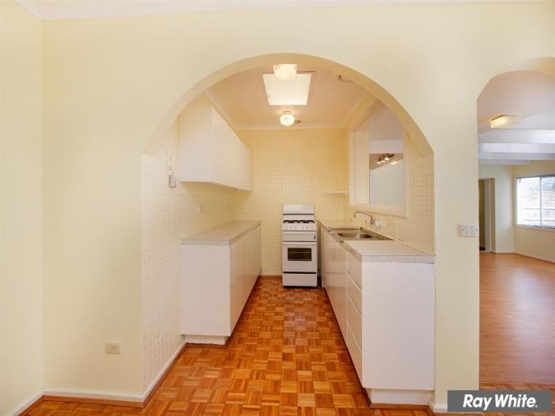 14 Narambi Road, Mornington VIC 3931