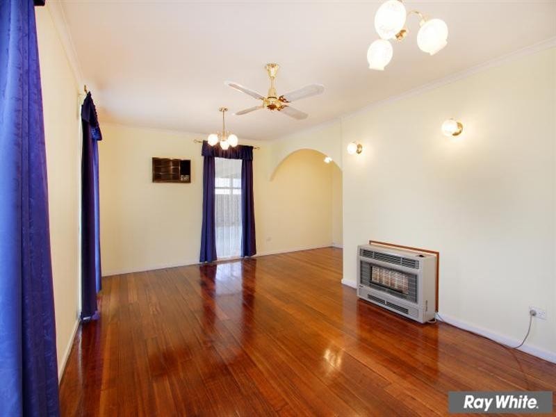 14 Narambi Road, Mornington VIC 3931