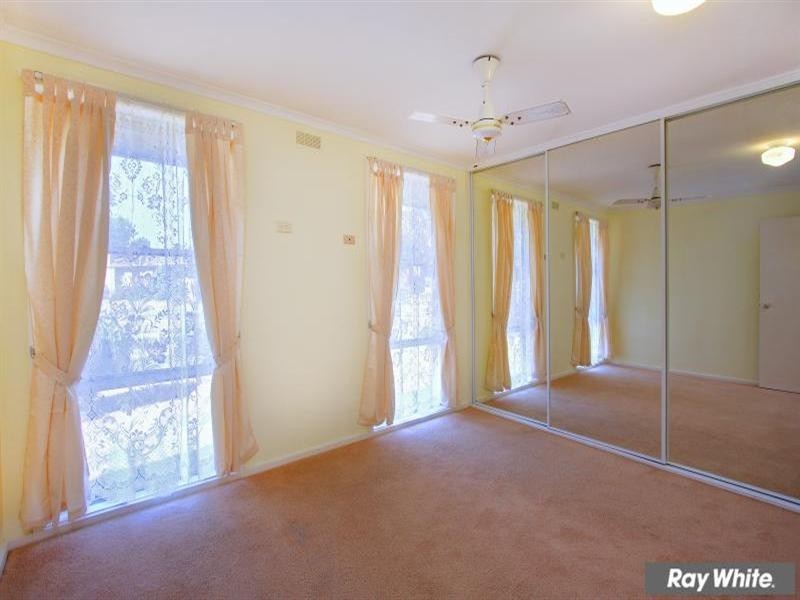 14 Narambi Road, Mornington VIC 3931