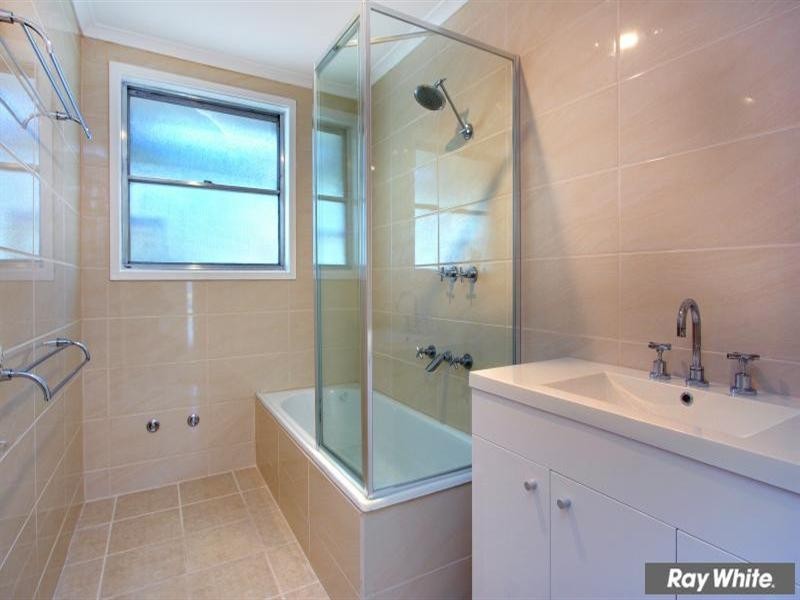 14 Narambi Road, Mornington VIC 3931