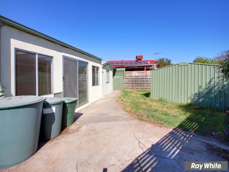 14 Narambi Road, Mornington VIC 3931