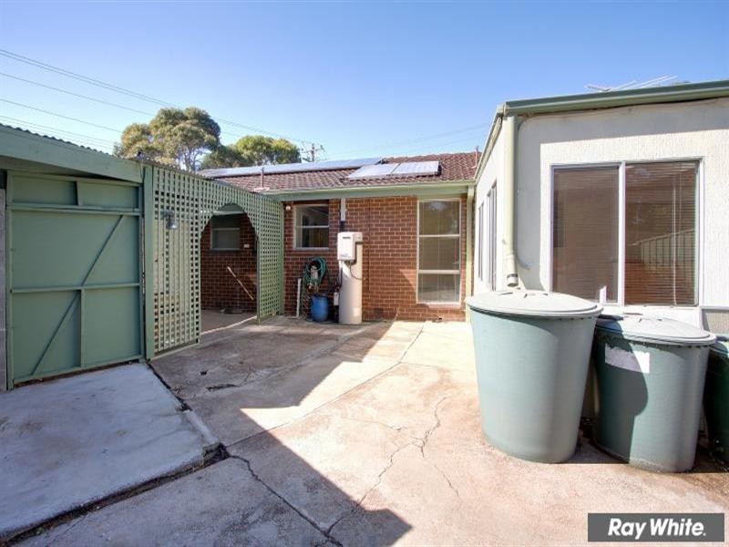 14 Narambi Road, Mornington VIC 3931