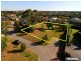 2 Talmara Court, Mount Martha VIC 3934