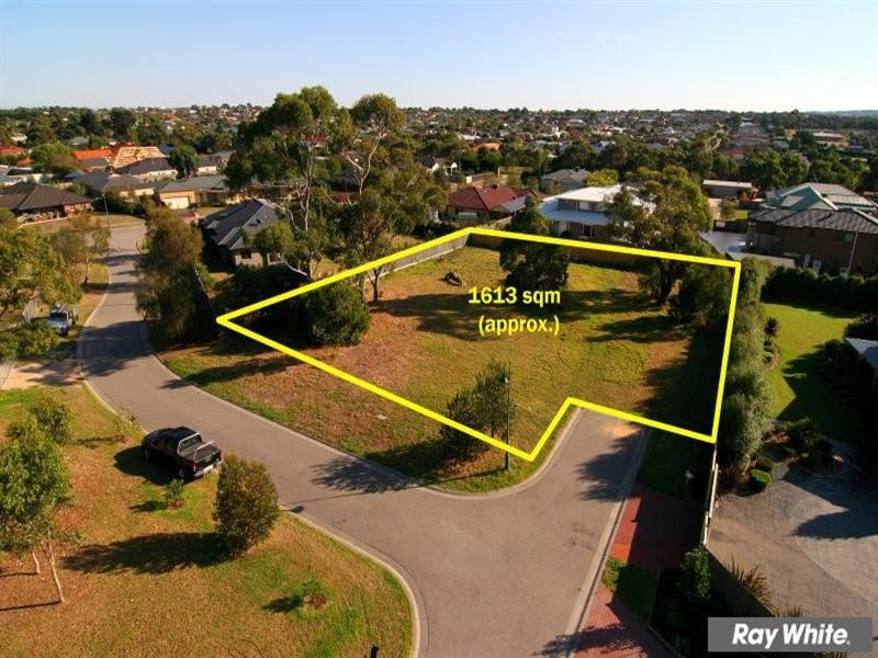 2 Talmara Court, Mount Martha VIC 3934