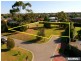 2 Talmara Court, Mount Martha VIC 3934