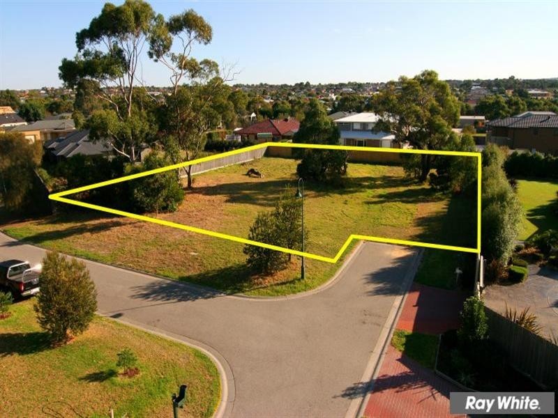 2 Talmara Court, Mount Martha VIC 3934