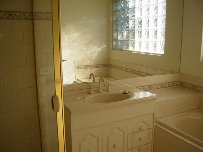 29 Kolora Crescent, Mount Eliza VIC 3930