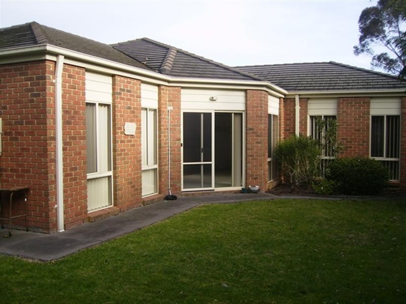 29 Kolora Crescent, Mount Eliza VIC 3930