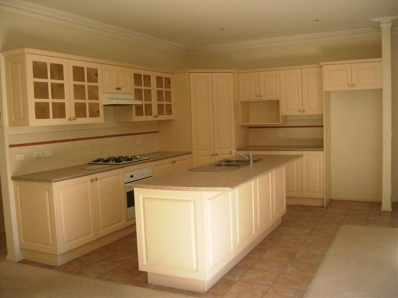 29 Kolora Crescent, Mount Eliza VIC 3930