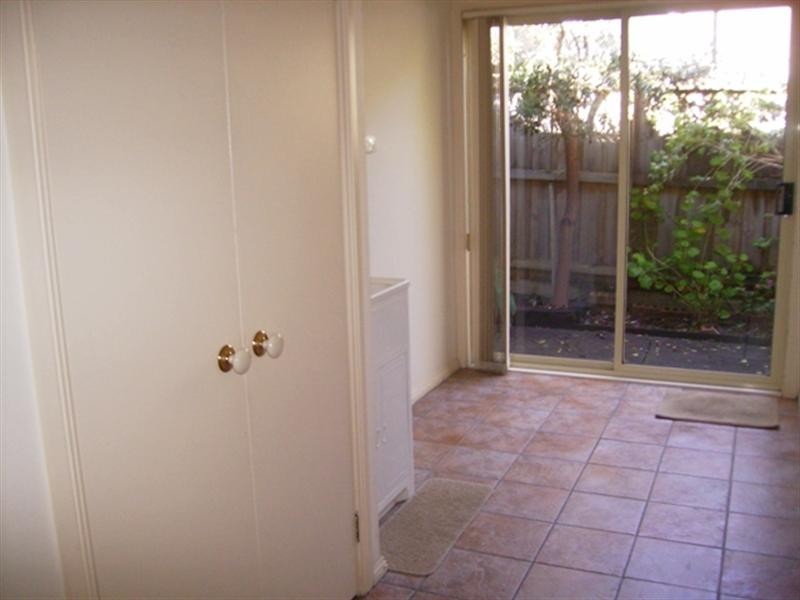 29 Kolora Crescent, Mount Eliza VIC 3930