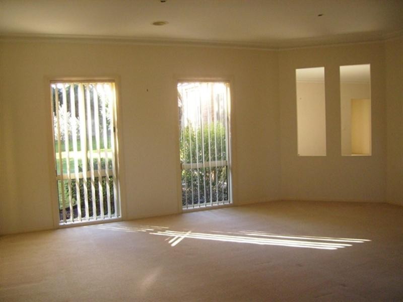 29 Kolora Crescent, Mount Eliza VIC 3930