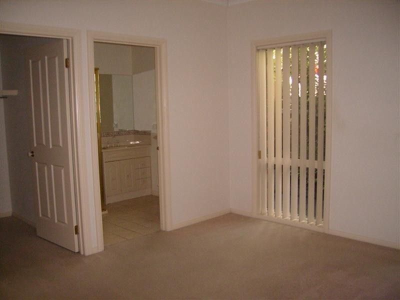 29 Kolora Crescent, Mount Eliza VIC 3930