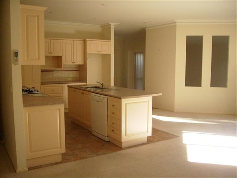 29 Kolora Crescent, Mount Eliza VIC 3930