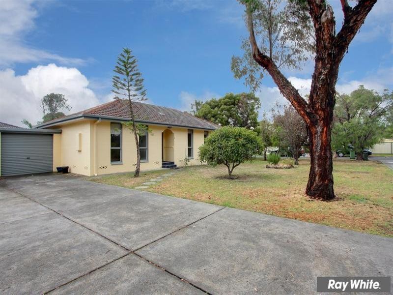 1/109 Prince Street, Mornington VIC 3931