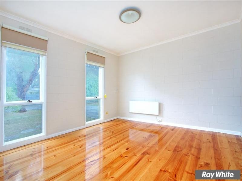 1/109 Prince Street, Mornington VIC 3931