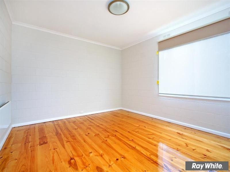 1/109 Prince Street, Mornington VIC 3931