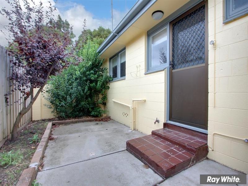 1/109 Prince Street, Mornington VIC 3931