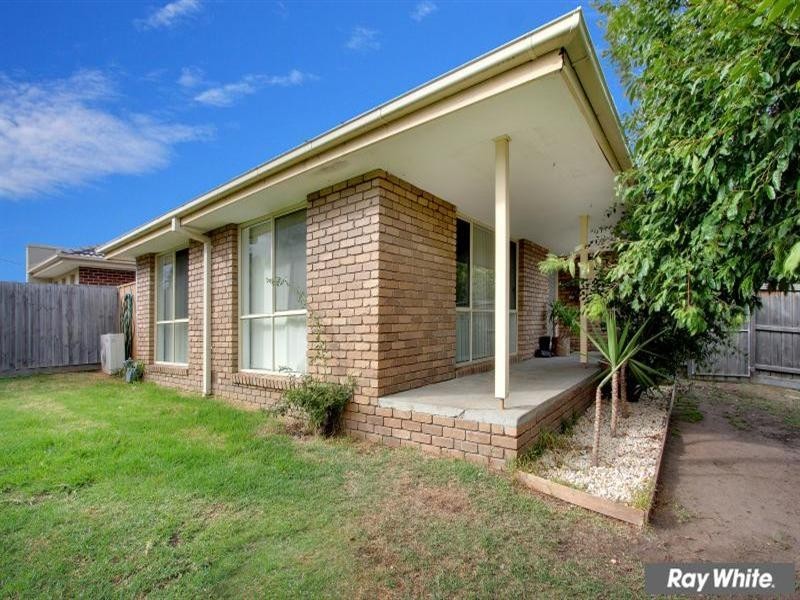 44 Wandella Drive, Mornington VIC 3931