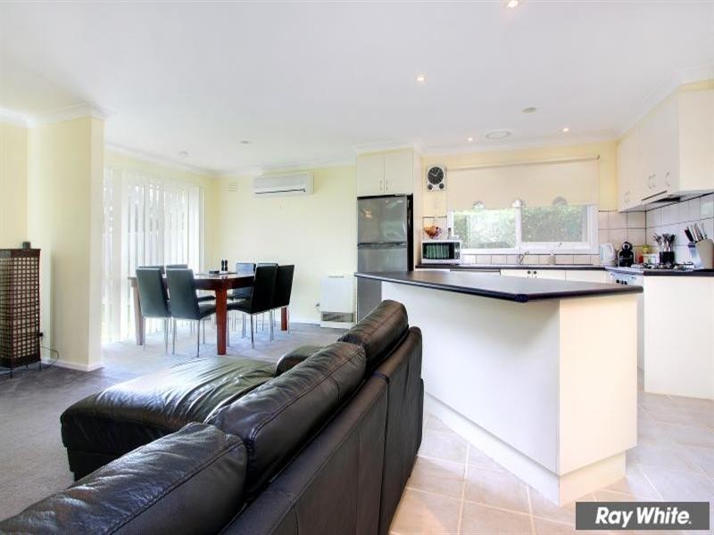 44 Wandella Drive, Mornington VIC 3931