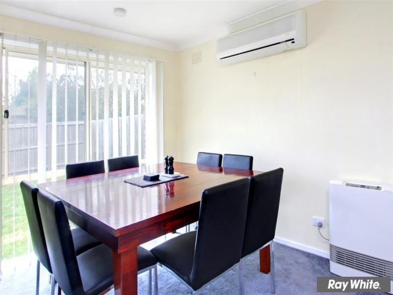 44 Wandella Drive, Mornington VIC 3931