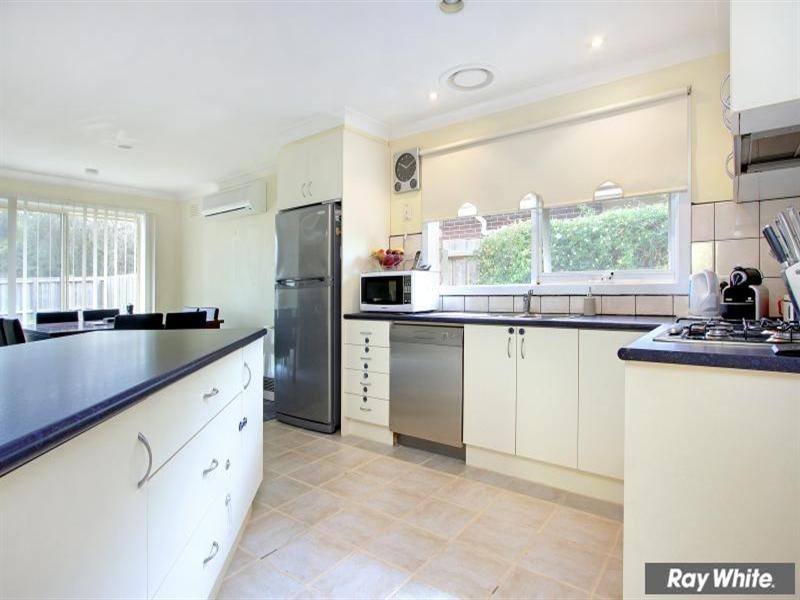 44 Wandella Drive, Mornington VIC 3931