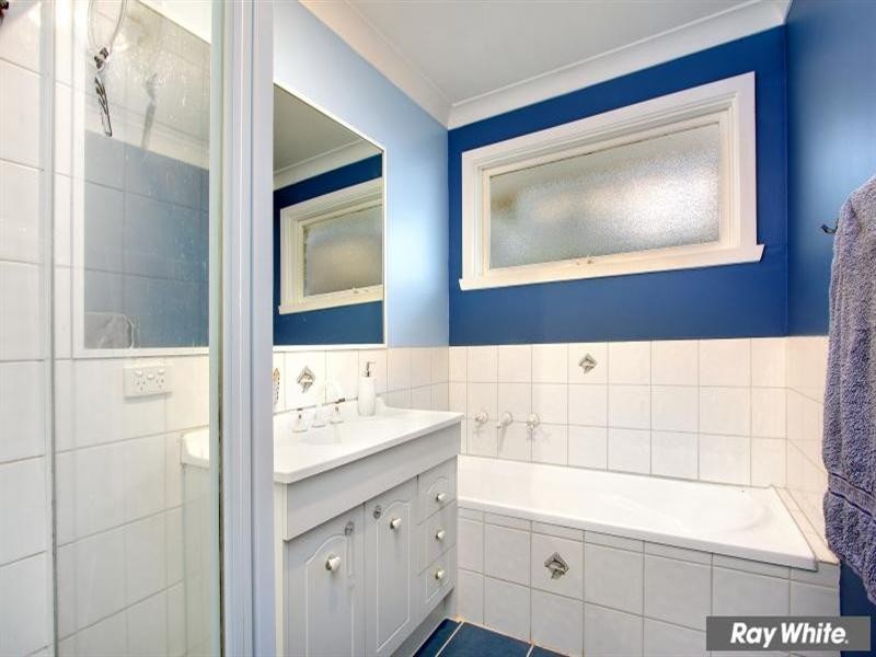 44 Wandella Drive, Mornington VIC 3931