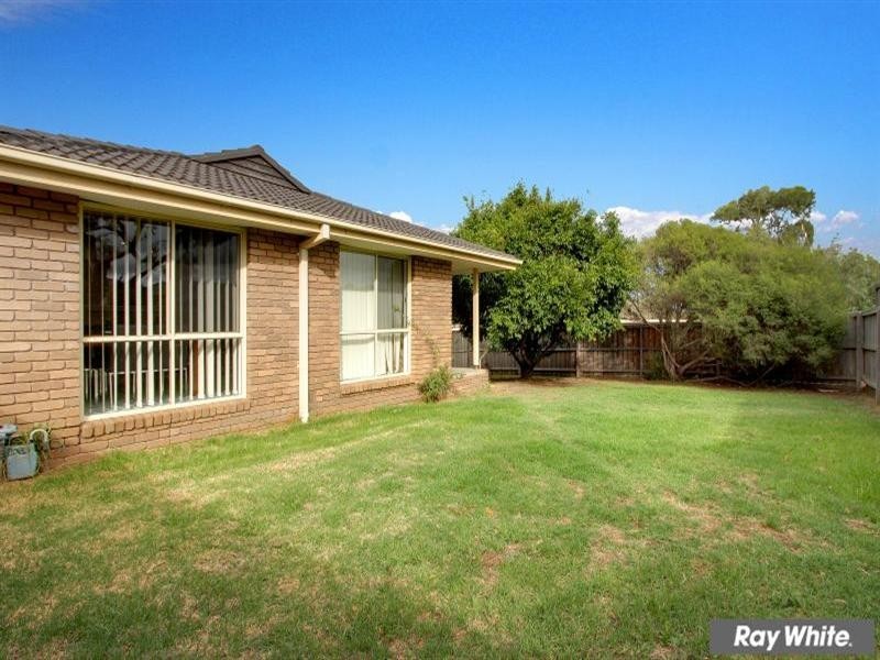 44 Wandella Drive, Mornington VIC 3931
