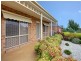 12 Waltham Drive, Mornington VIC 3931