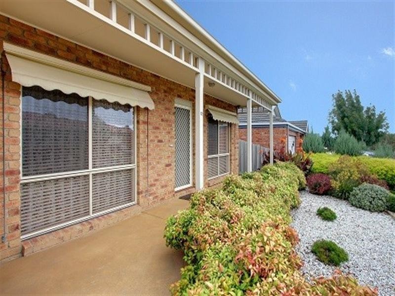 12 Waltham Drive, Mornington VIC 3931