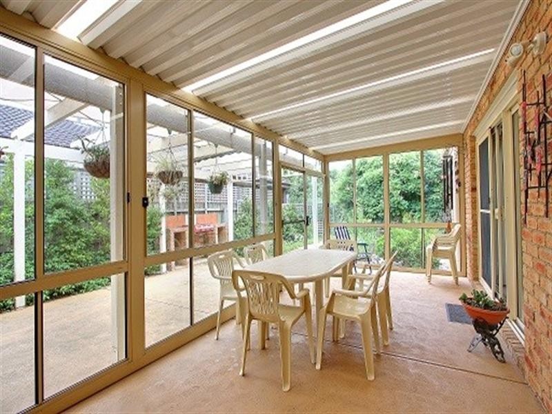 12 Waltham Drive, Mornington VIC 3931