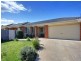 7 Henrietta Place, Mount Martha VIC 3934