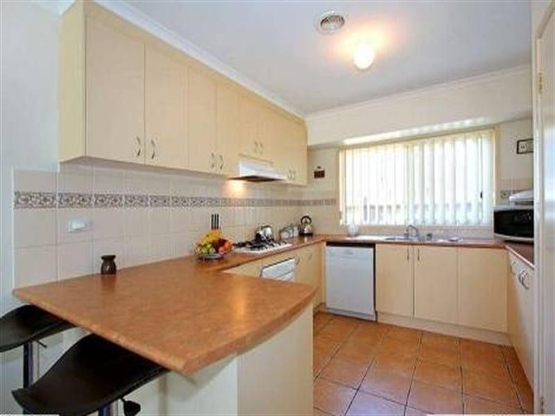 7 Henrietta Place, Mount Martha VIC 3934