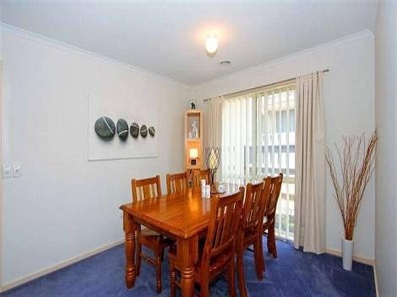 7 Henrietta Place, Mount Martha VIC 3934