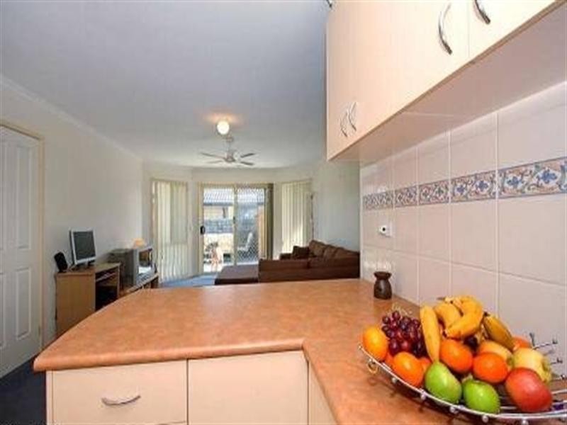 7 Henrietta Place, Mount Martha VIC 3934