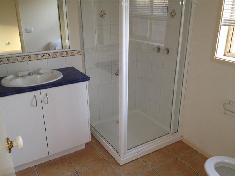 7 Henrietta Place, Mount Martha VIC 3934