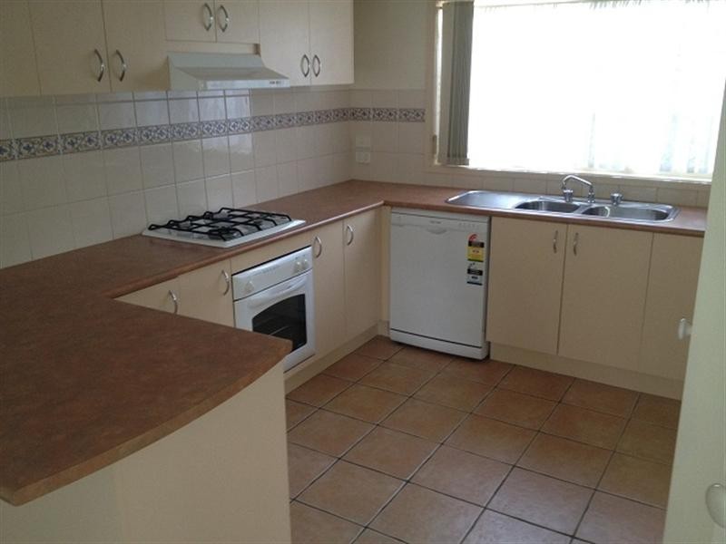 7 Henrietta Place, Mount Martha VIC 3934